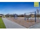 4 McMinn Place, Taylors Hill VIC 3037
