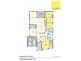 4 McMinn Place, Taylors Hill VIC 3037 Floorplan