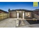 40 Hardware Lane, Taylors Hill VIC 3037