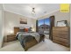 40 Hardware Lane, Taylors Hill VIC 3037