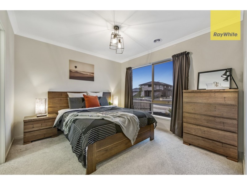 40 Hardware Lane, Taylors Hill VIC 3037