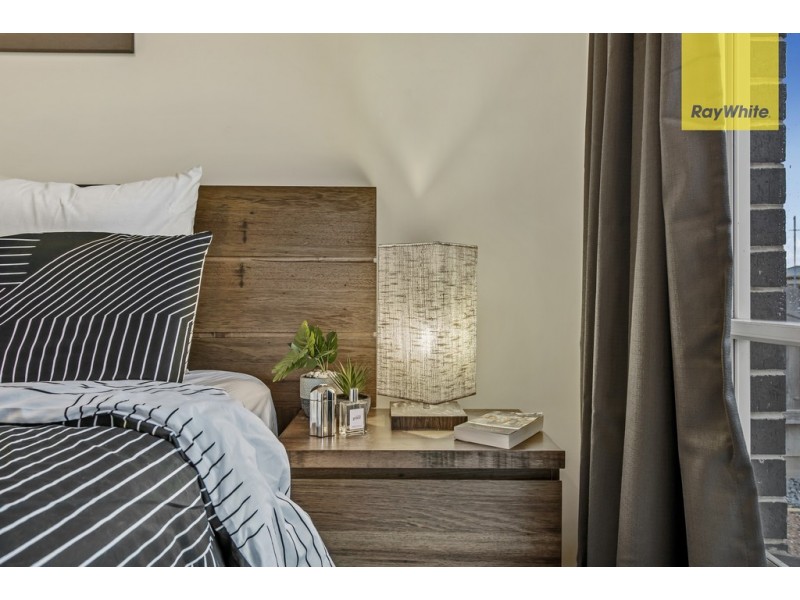 40 Hardware Lane, Taylors Hill VIC 3037