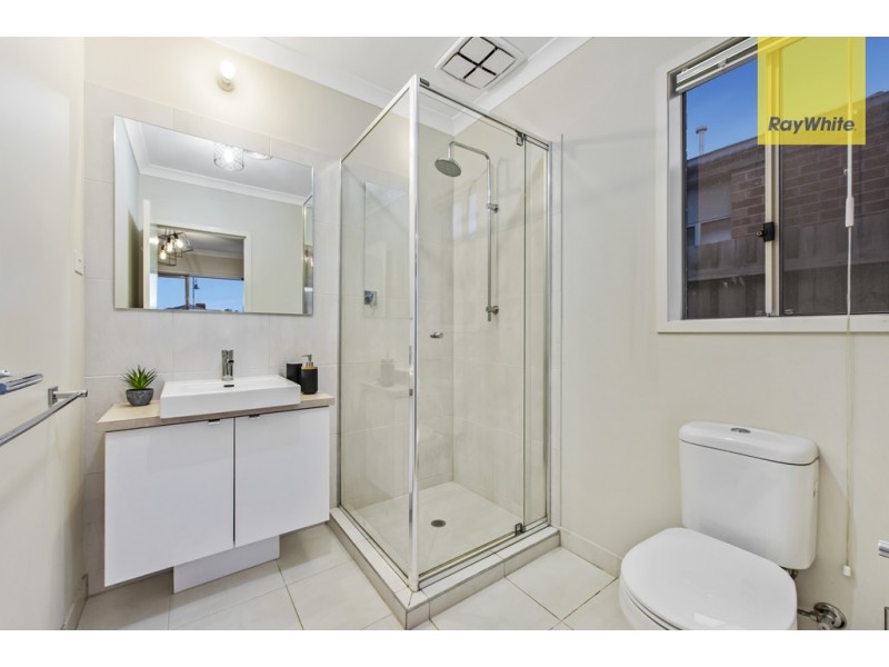 40 Hardware Lane, Taylors Hill VIC 3037