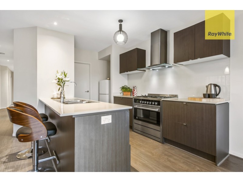 40 Hardware Lane, Taylors Hill VIC 3037