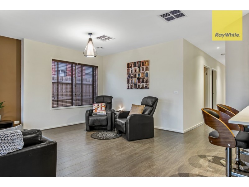 40 Hardware Lane, Taylors Hill VIC 3037