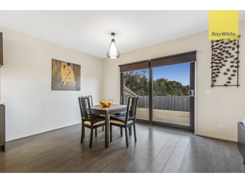 40 Hardware Lane, Taylors Hill VIC 3037