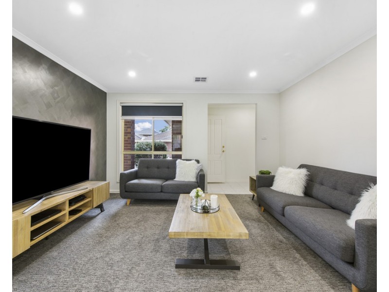 21/101-105 Pecks Road, Sydenham VIC 3037