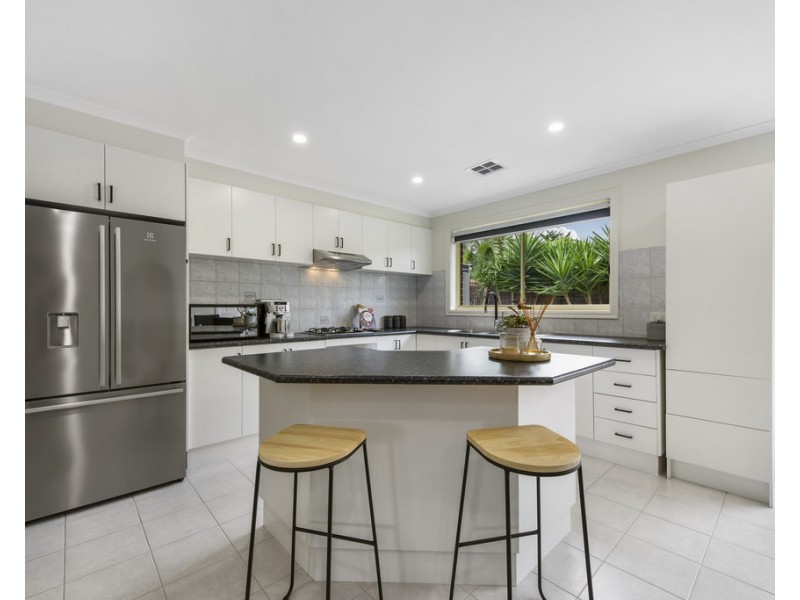 21/101-105 Pecks Road, Sydenham VIC 3037