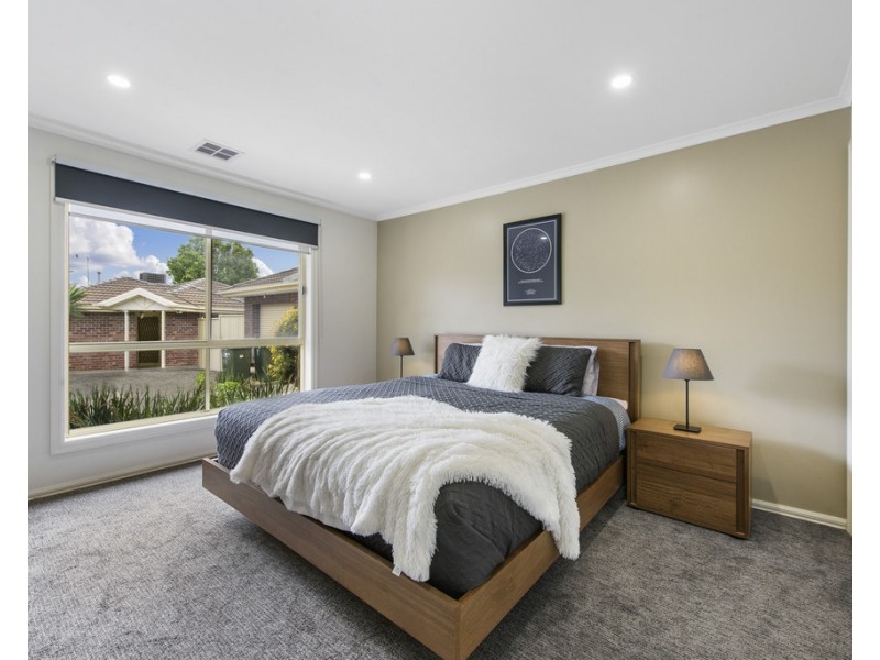 21/101-105 Pecks Road, Sydenham VIC 3037