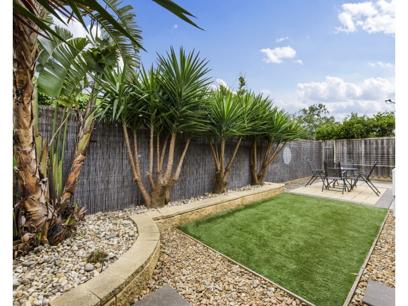 21/101-105 Pecks Road, Sydenham VIC 3037