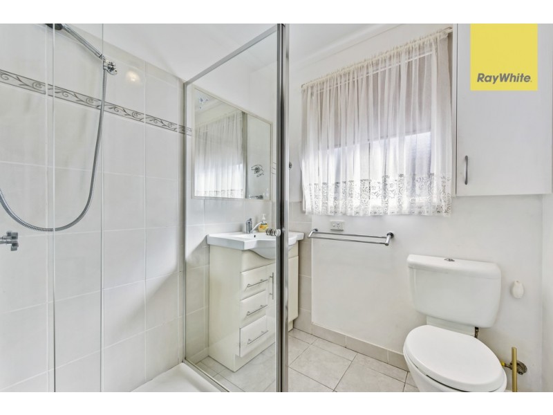 11 Silverdene Avenue, Sydenham VIC 3037