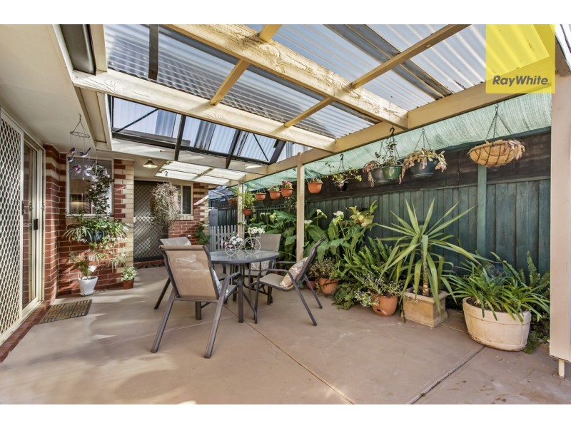 11 Silverdene Avenue, Sydenham VIC 3037