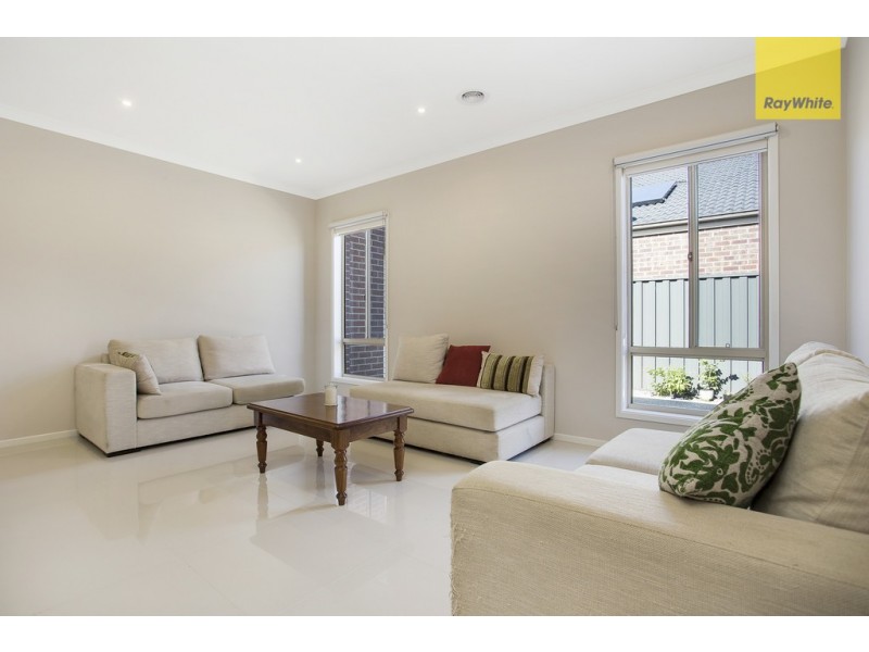 61 Cloverdale Road, Tarneit VIC 3029