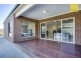 61 Cloverdale Road, Tarneit VIC 3029