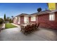 7 Rockland Court, Taylors Hill VIC 3037