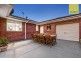 7 Rockland Court, Taylors Hill VIC 3037