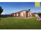 7 Rockland Court, Taylors Hill VIC 3037