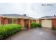 2/111-113 Pecks Road, Sydenham VIC 3037