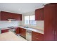 2/111-113 Pecks Road, Sydenham VIC 3037
