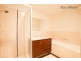 2/111-113 Pecks Road, Sydenham VIC 3037