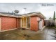 2/111-113 Pecks Road, Sydenham VIC 3037