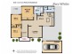 2/111-113 Pecks Road, Sydenham VIC 3037 Floorplan