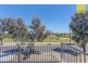 62 College Street, Caroline Springs VIC 3023