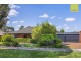47 Angourie Crescent, Taylors Lakes VIC 3038