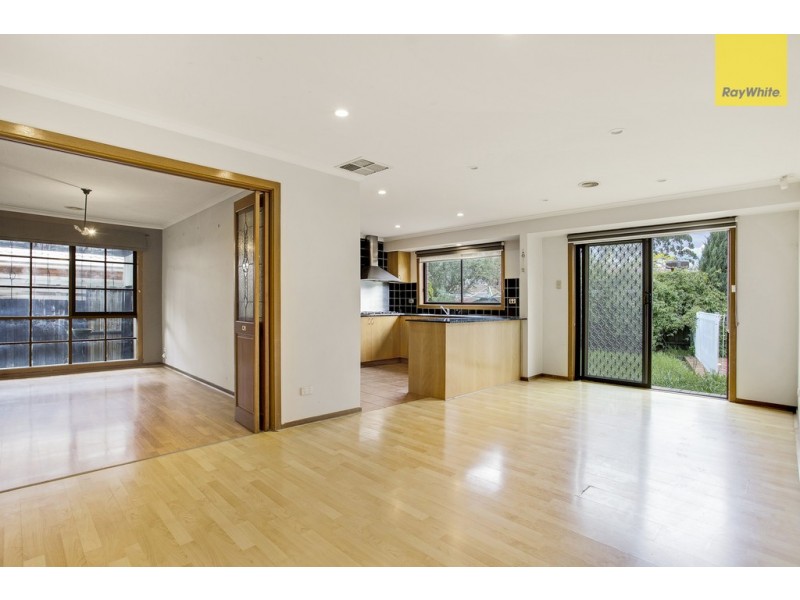 47 Angourie Crescent, Taylors Lakes VIC 3038