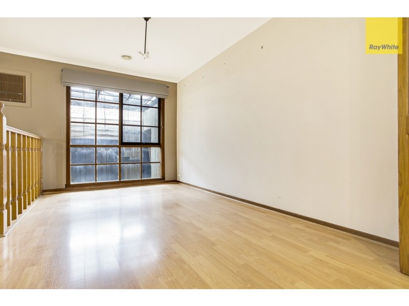 47 Angourie Crescent, Taylors Lakes VIC 3038