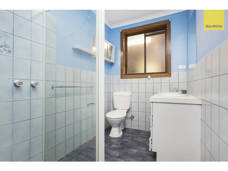 47 Angourie Crescent, Taylors Lakes VIC 3038