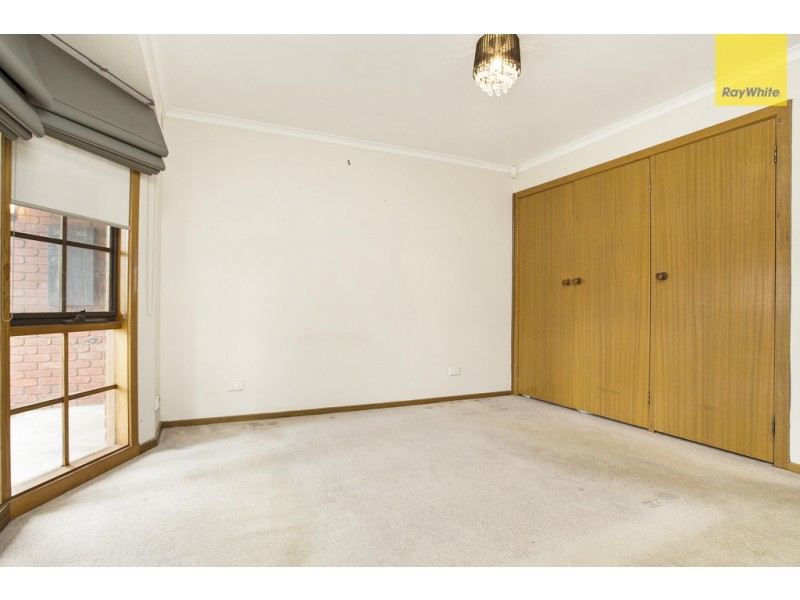 47 Angourie Crescent, Taylors Lakes VIC 3038