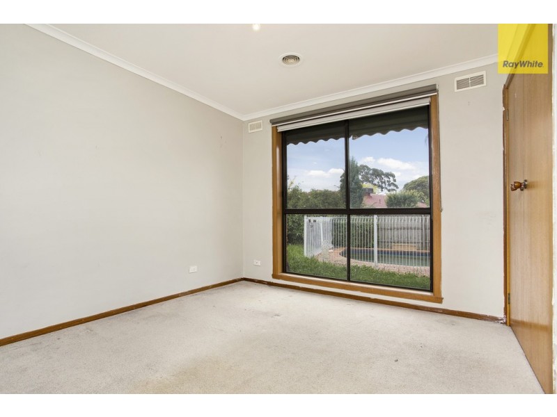 47 Angourie Crescent, Taylors Lakes VIC 3038