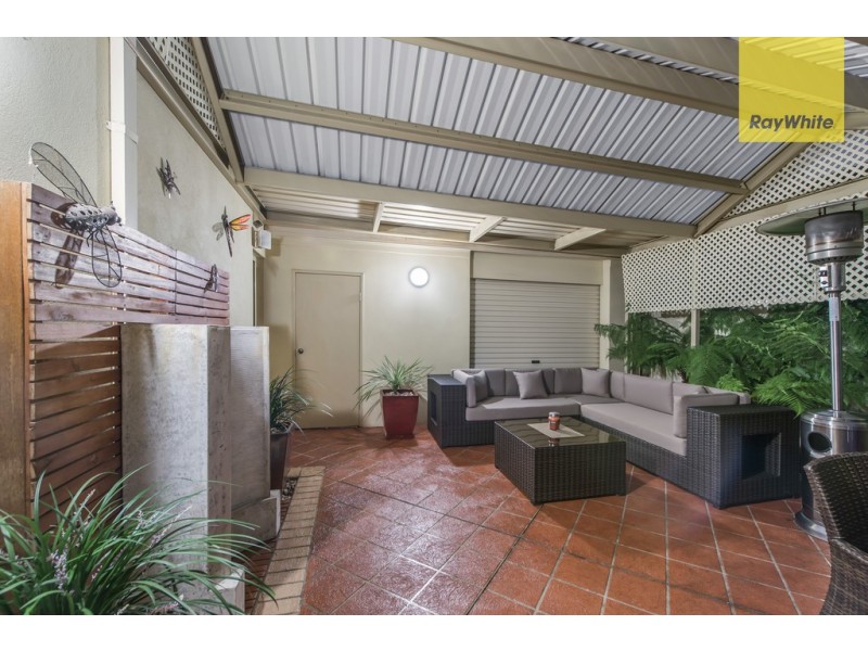 5 Treasury Place, Taylors Hill VIC 3037