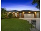 2 Nevis Place, Taylors Hill VIC 3037