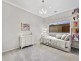2 Nevis Place, Taylors Hill VIC 3037
