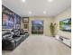 2 Nevis Place, Taylors Hill VIC 3037