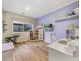 2 Nevis Place, Taylors Hill VIC 3037