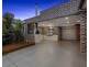 2 Nevis Place, Taylors Hill VIC 3037