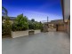 2 Nevis Place, Taylors Hill VIC 3037