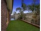 2 Nevis Place, Taylors Hill VIC 3037