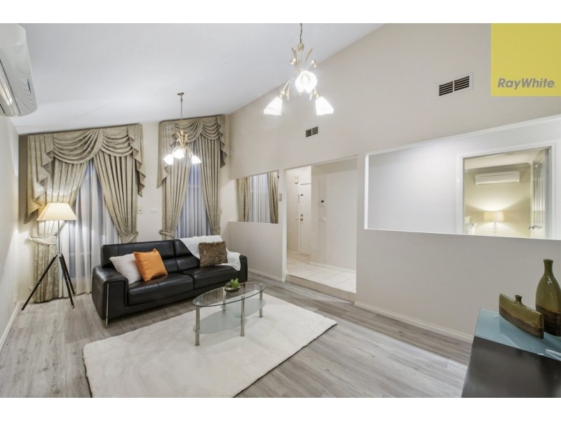 4 Charles Court, Sydenham VIC 3037