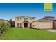 12 Trindall Place, Taylors Lakes VIC 3038