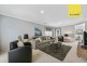 12 Trindall Place, Taylors Lakes VIC 3038