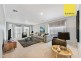 12 Trindall Place, Taylors Lakes VIC 3038