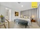 12 Trindall Place, Taylors Lakes VIC 3038