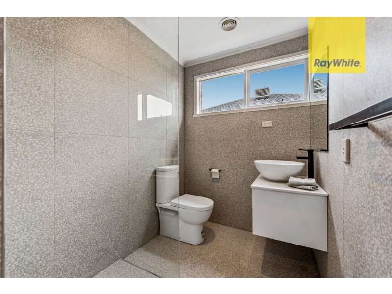 12 Trindall Place, Taylors Lakes VIC 3038