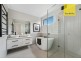 12 Trindall Place, Taylors Lakes VIC 3038