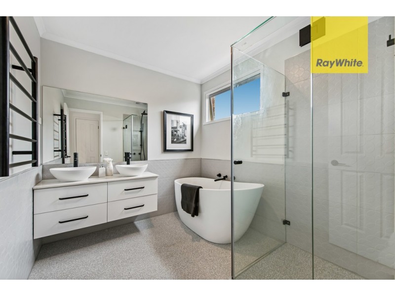 12 Trindall Place, Taylors Lakes VIC 3038
