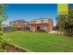 12 Trindall Place, Taylors Lakes VIC 3038